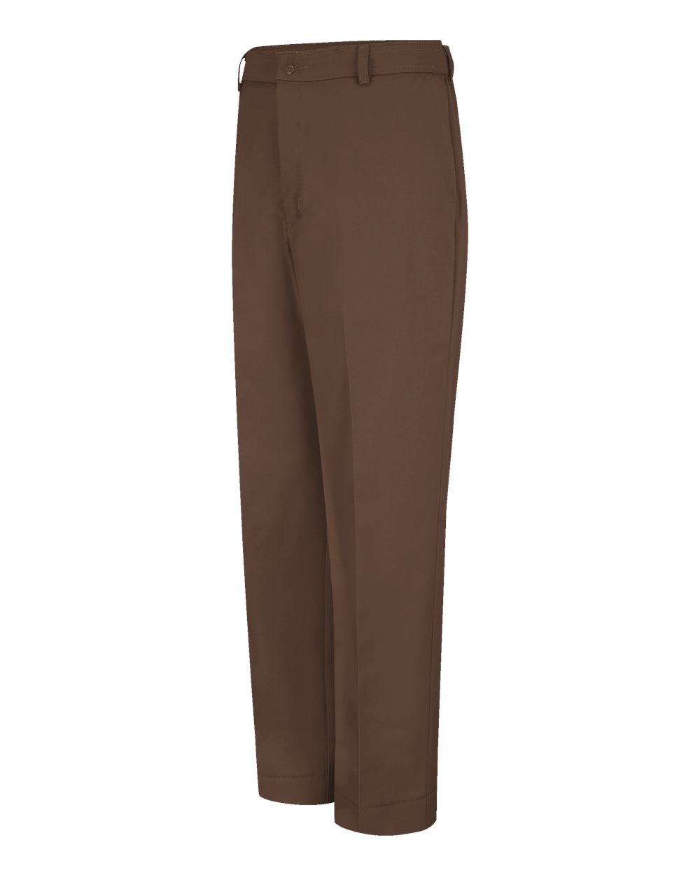 Men's Odd Sizes Dura-Kap Industrial Pants - PT20ODD 7