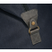 The Capitol 20" Duffel Bag 65