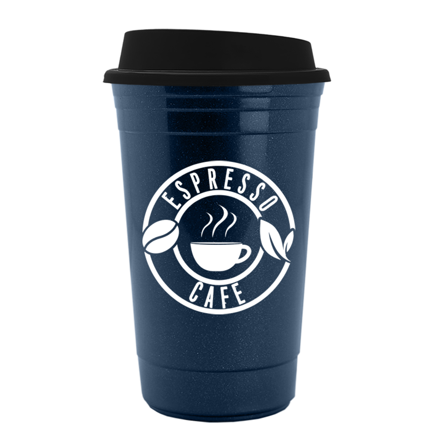 Garyline® Travel Insulated Cup - 16 oz. 195