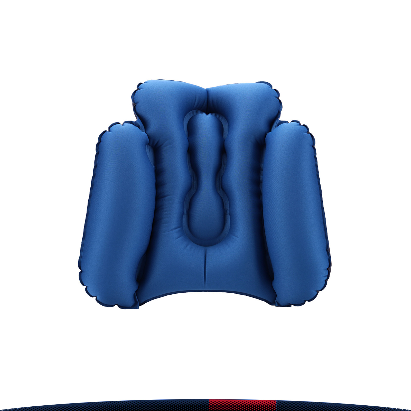 Peiro Inflatable Lumbar Pillow 4