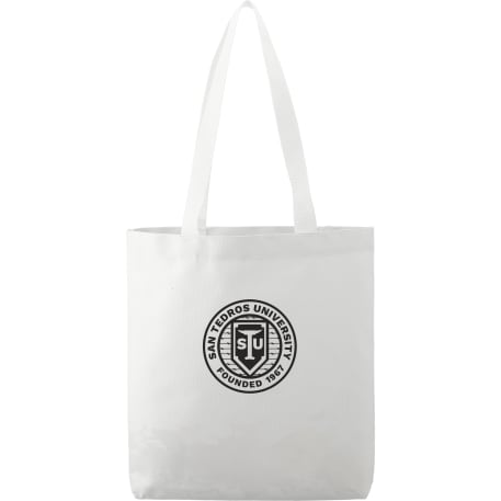 UV INK Convention Tote 32