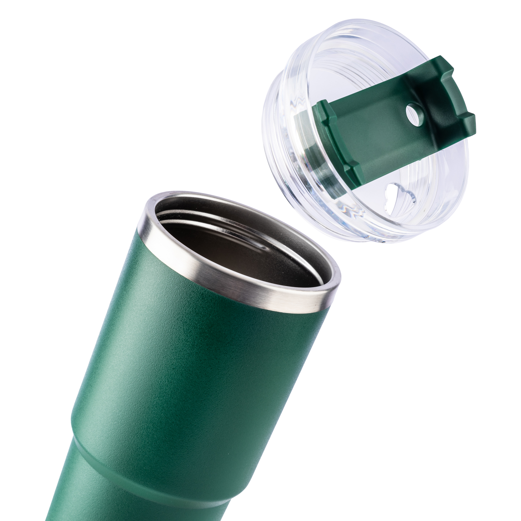 24 oz EcoFusion Recycled Tumbler 39