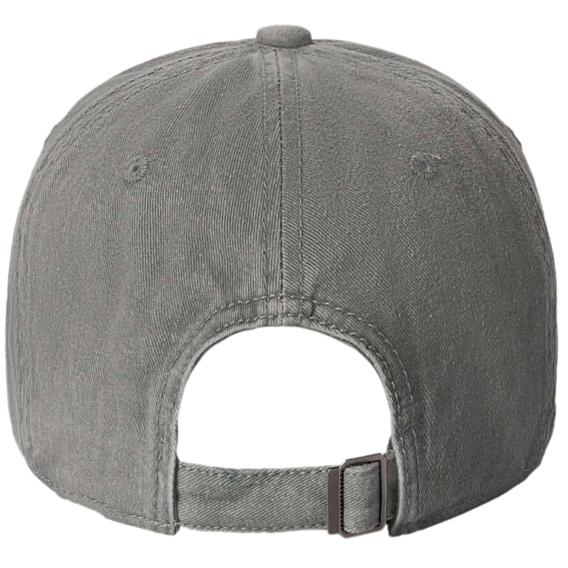 Custom 6-Panel Dad Hats 34