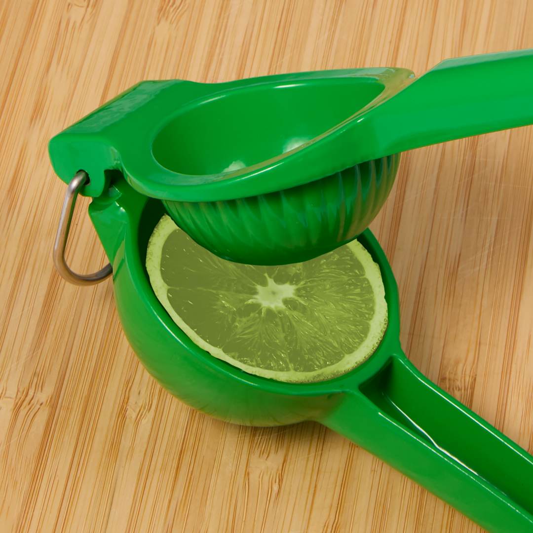Kitchi Lime Squeezer 26