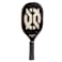 Onix Recruit Beginner Pickleball Set 7