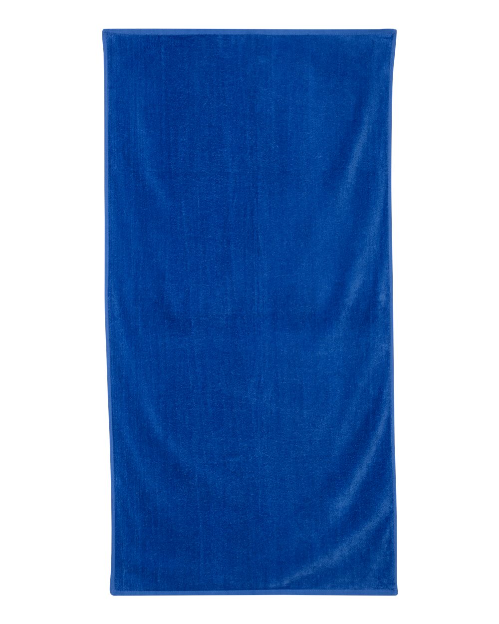 Velour Beach Towel - QV3060 12