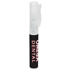 Spray Pen Hand Sanitizer 7