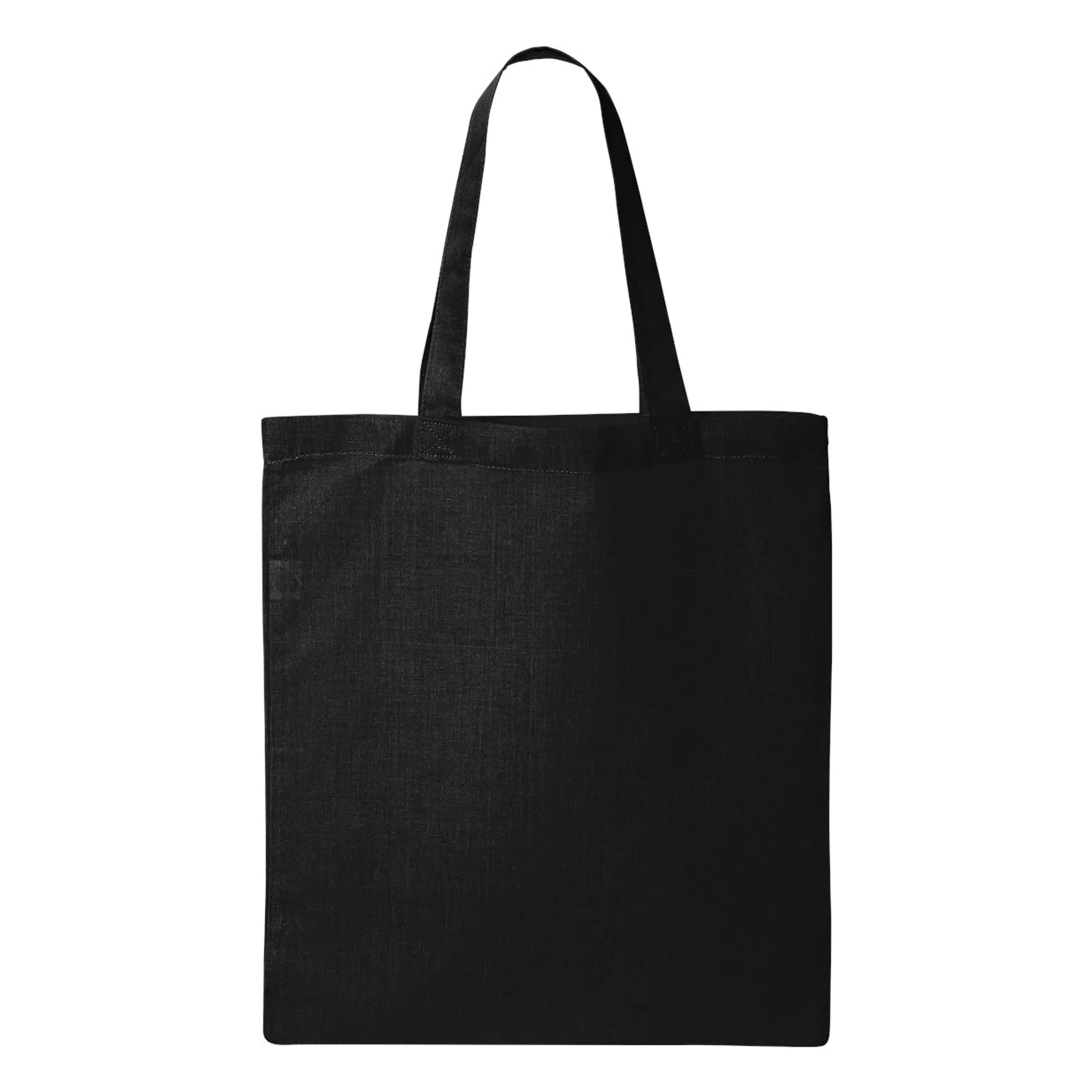 Economical Tote 14