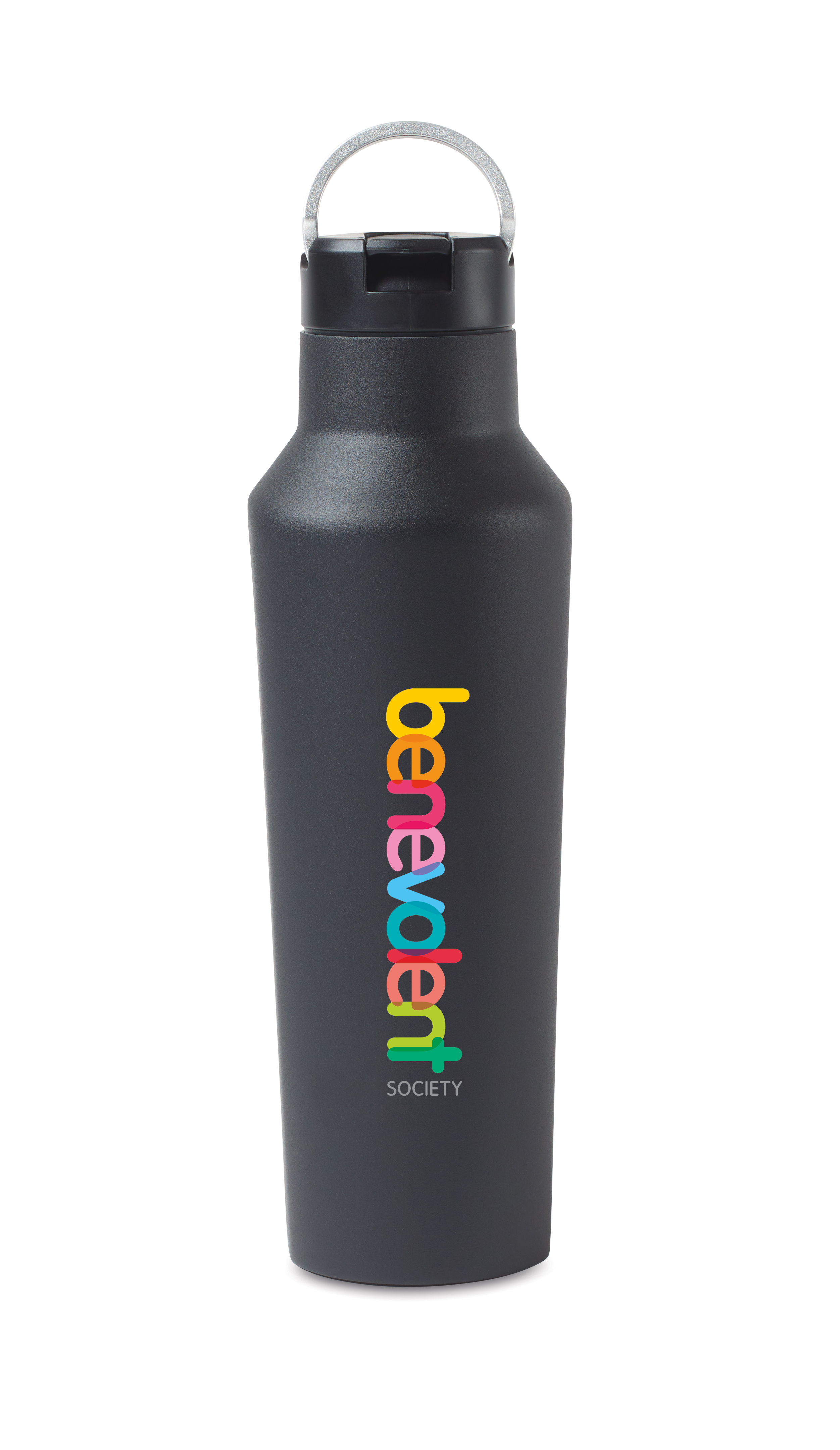 CORKCICLE® Sport Canteen - 20 Oz. 7