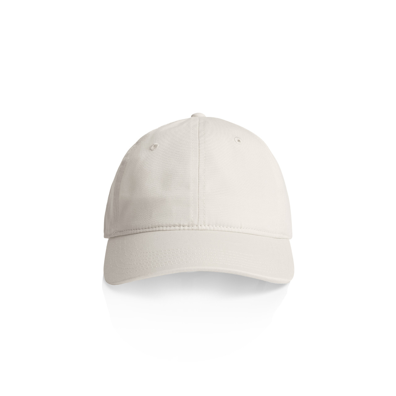 Access Cap | 1130 33