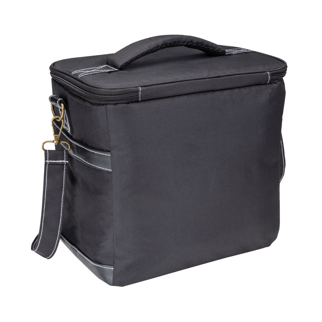 Chillmate Deluxe Cooler Bag 2