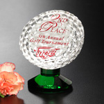 Fairway Award 10