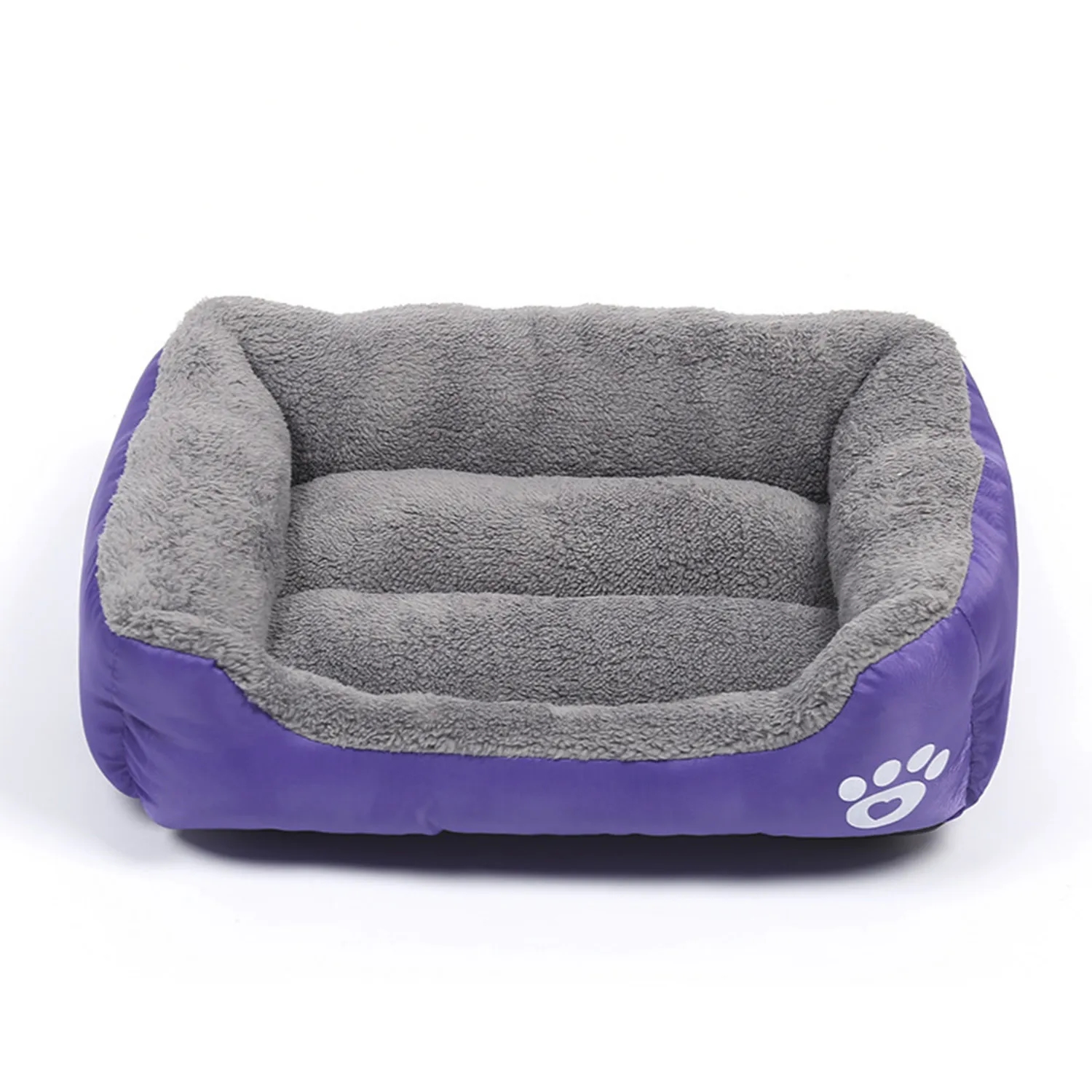Pet Bed 5