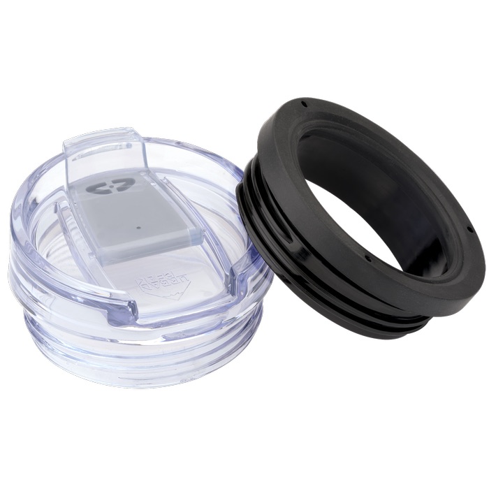 12 oz Urban Peak® 3-in-1 Trail Tumbler 76