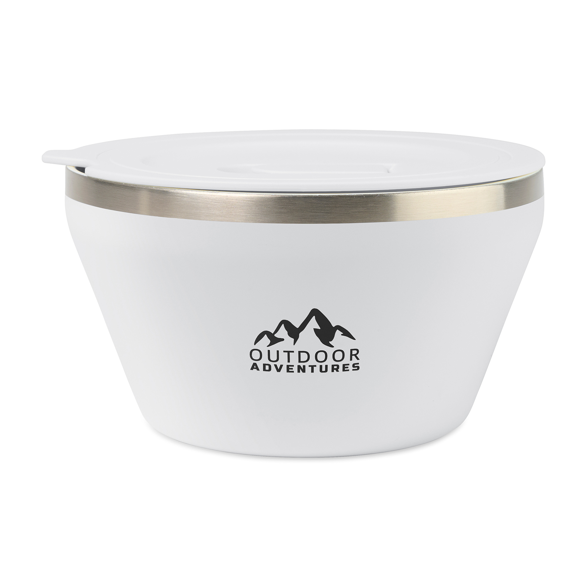 RIGWA® Fresh Bowl 40oz 30
