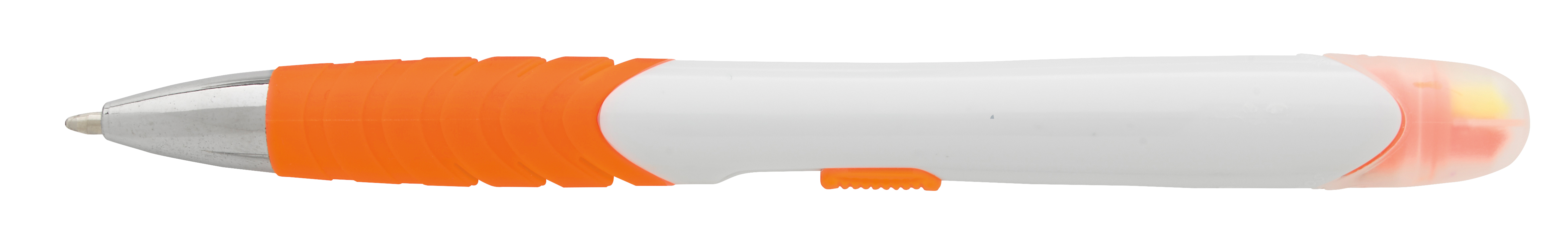 Souvenir® Jalan Highlighter Pen Combo 26