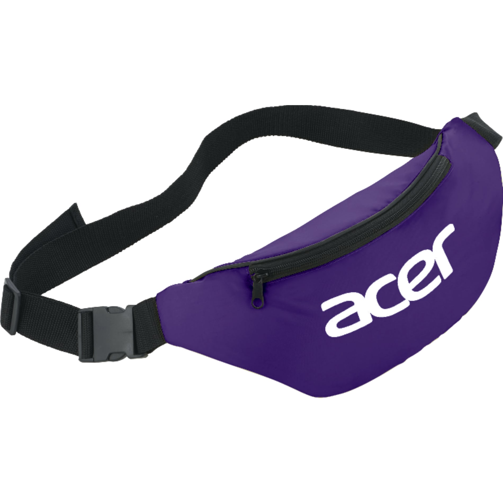 Hipster Budget Fanny Pack 118