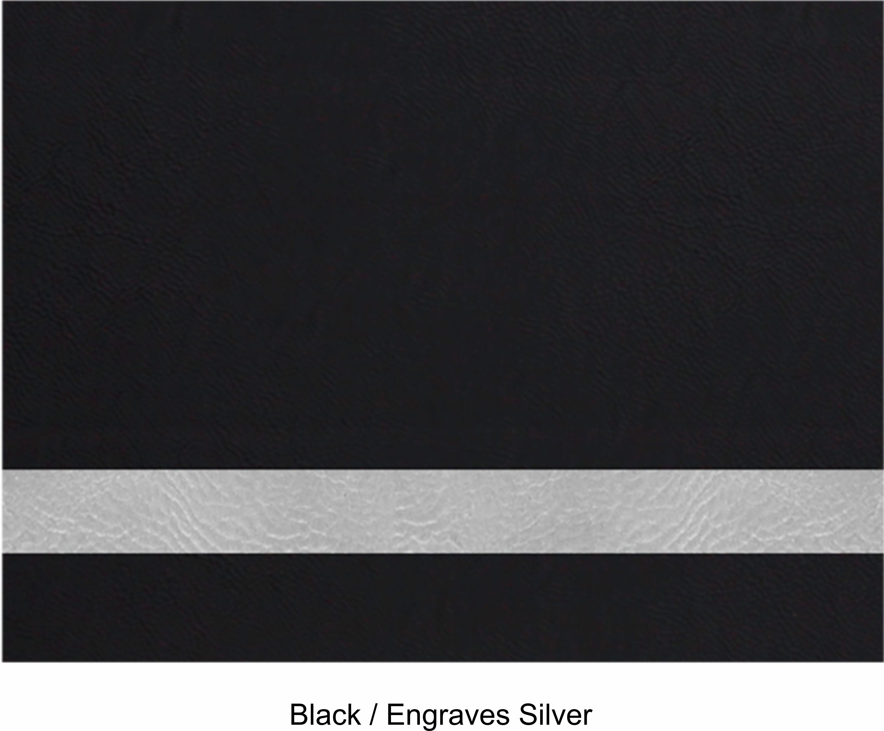 Leatherette Patches Custom Laser Engraved and Cut to any Shape 16