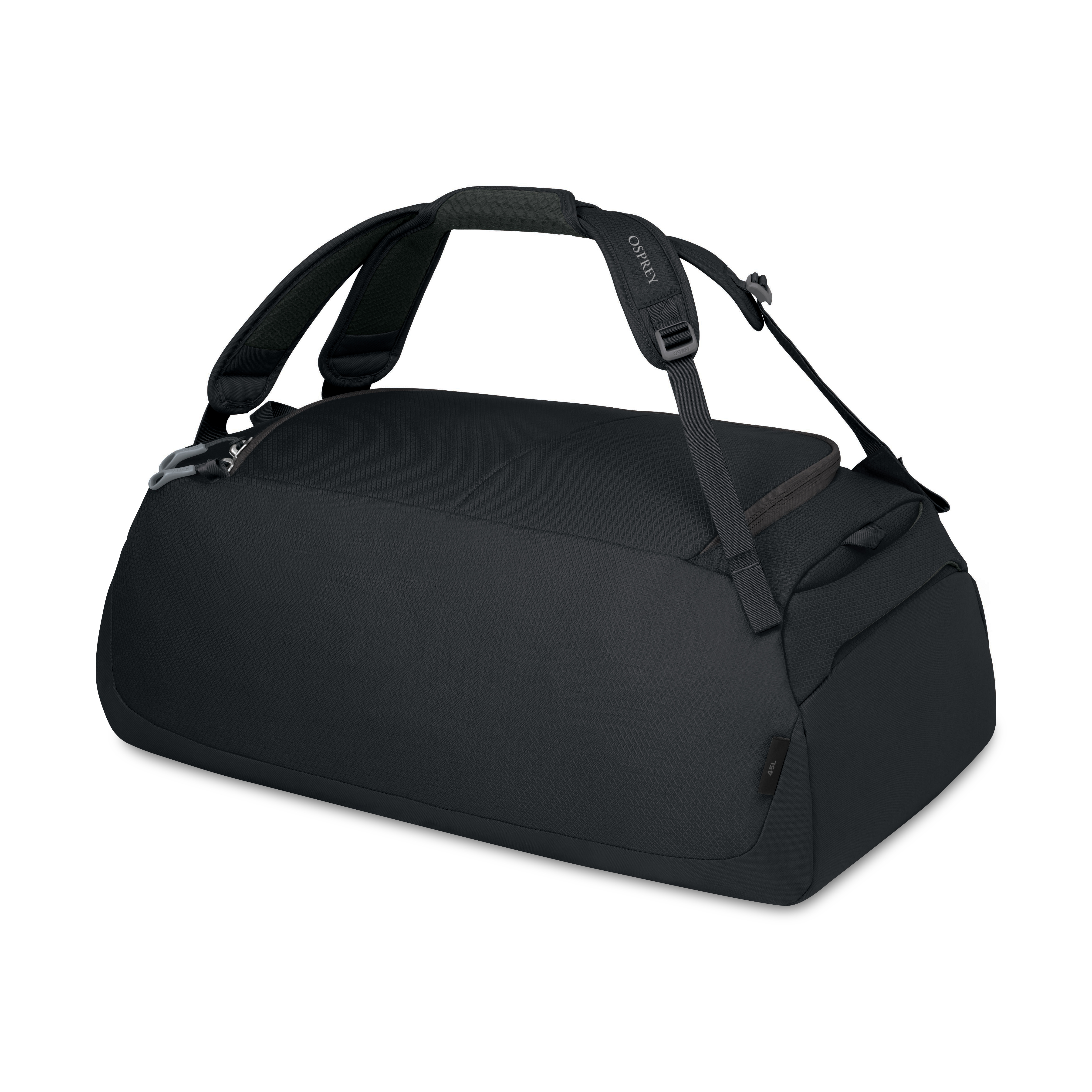 Osprey Daylite™ Duffel 45 8