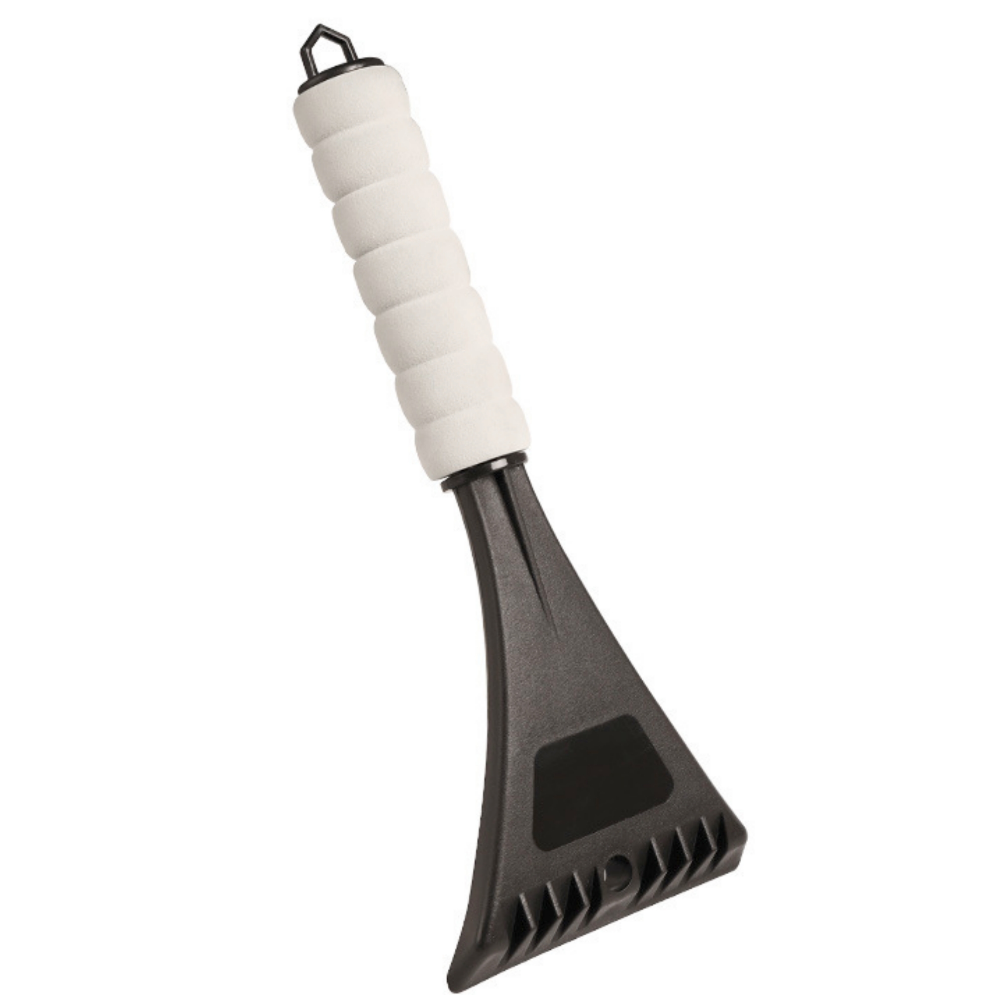 Car Windshield Ice Scraper Universal Winter Car Accessories 4