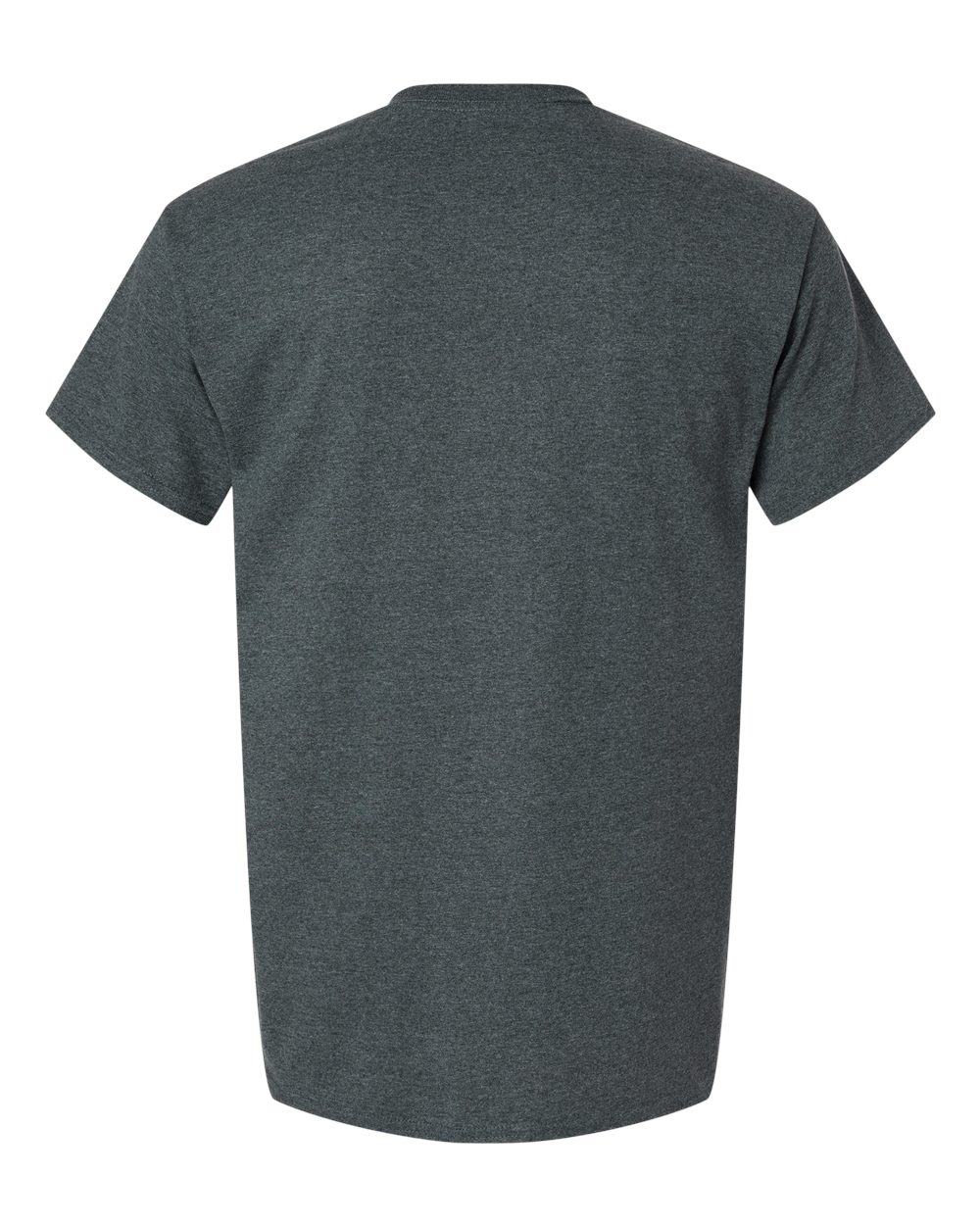 Unisex Ultra Cotton® T-Shirt - 2000 37