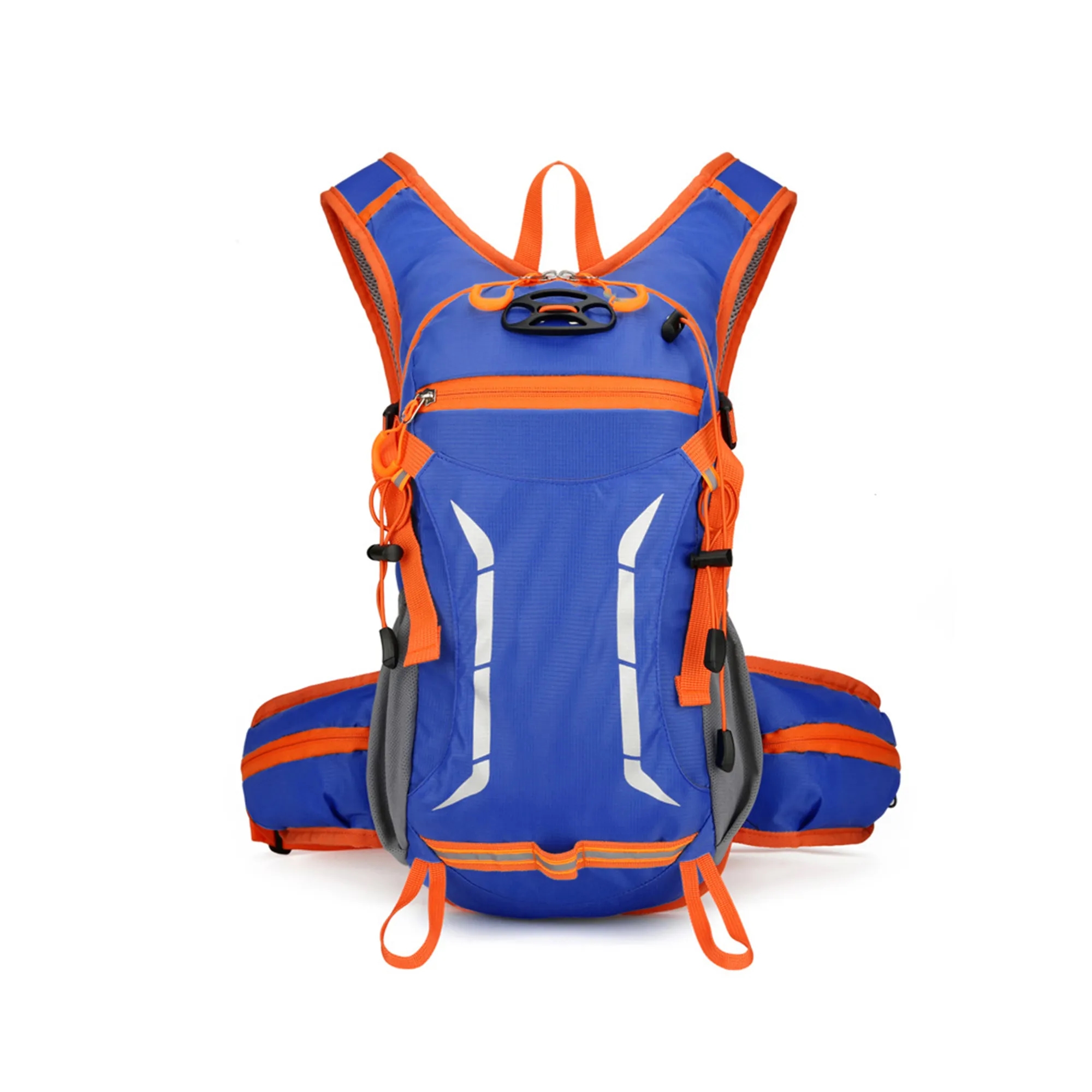 Mountain Bike Riding Backpack 5