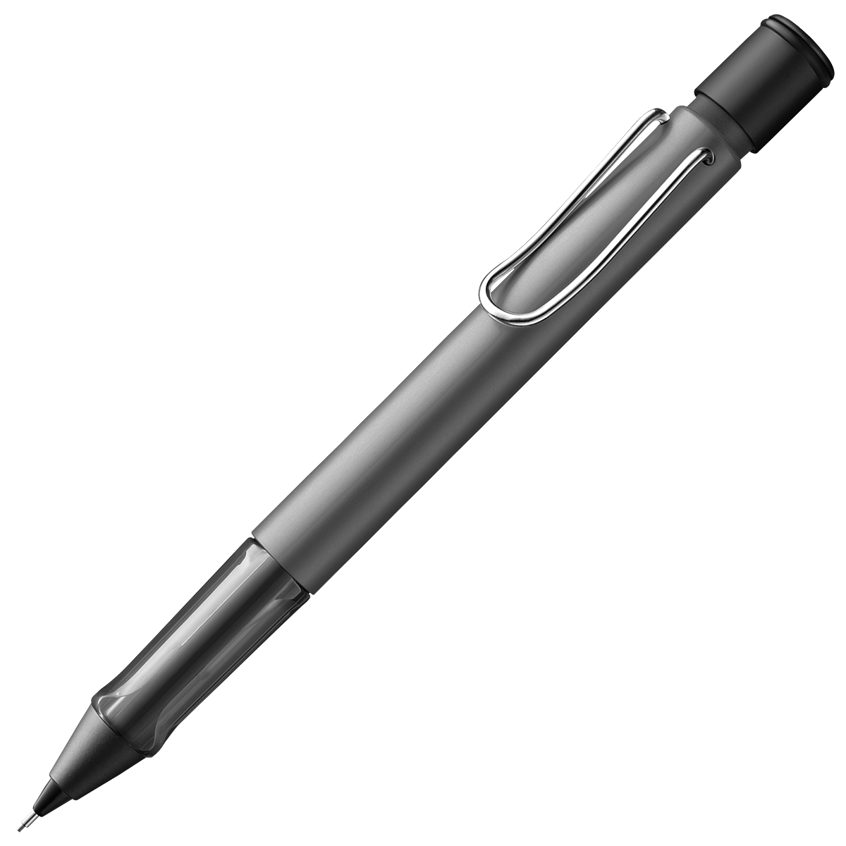 LAMY AL-star Mechanical Pencil .5MM 27