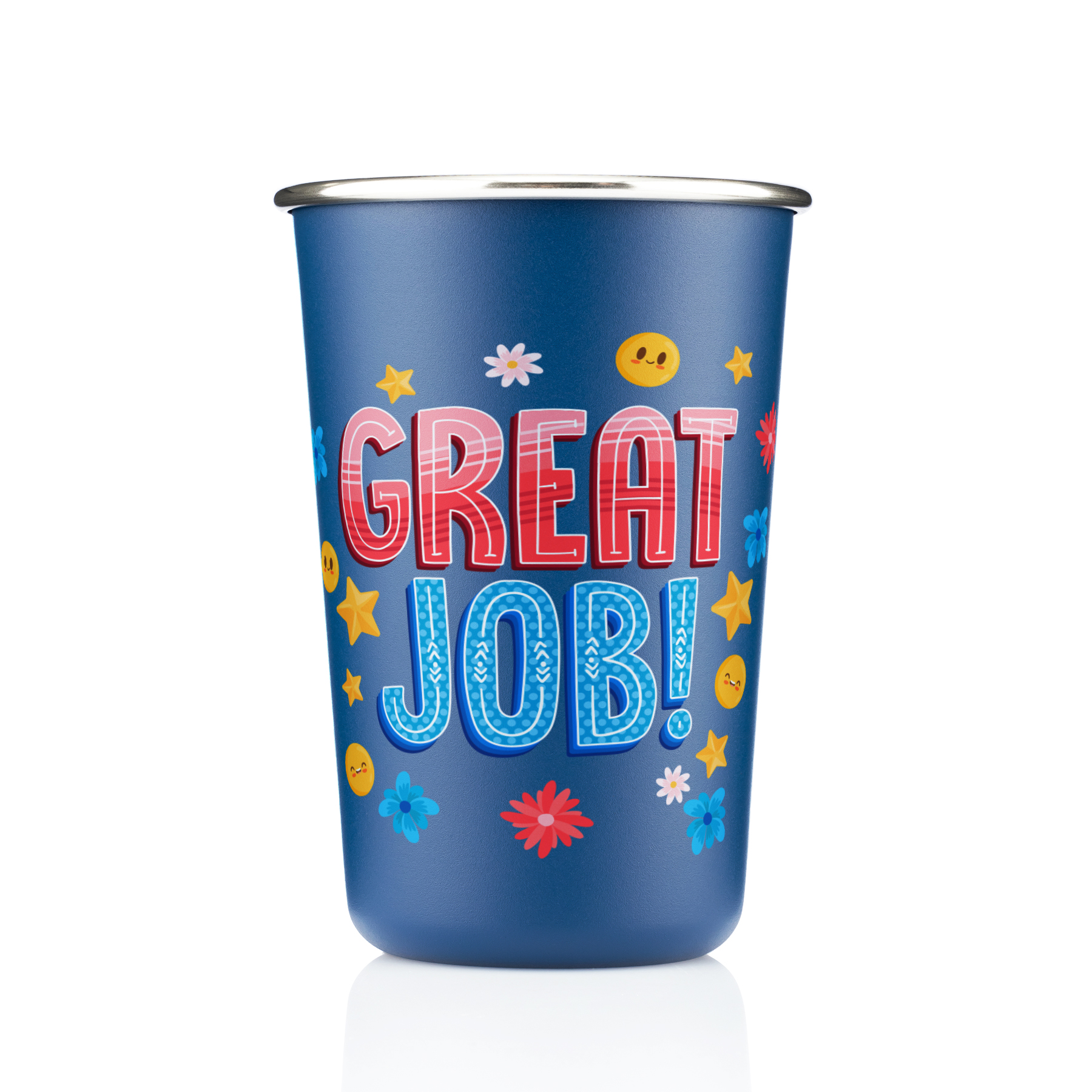 16 oz Taverna Tumbler 30