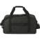 NBN All-Weather Recycled Duffel 21