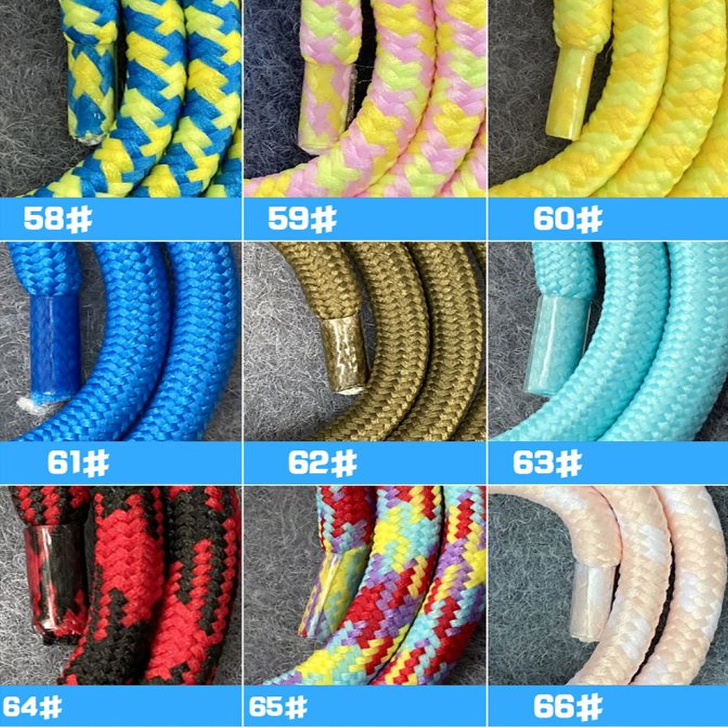 Crossbody Adjustable Lanyard Phone Holder 8