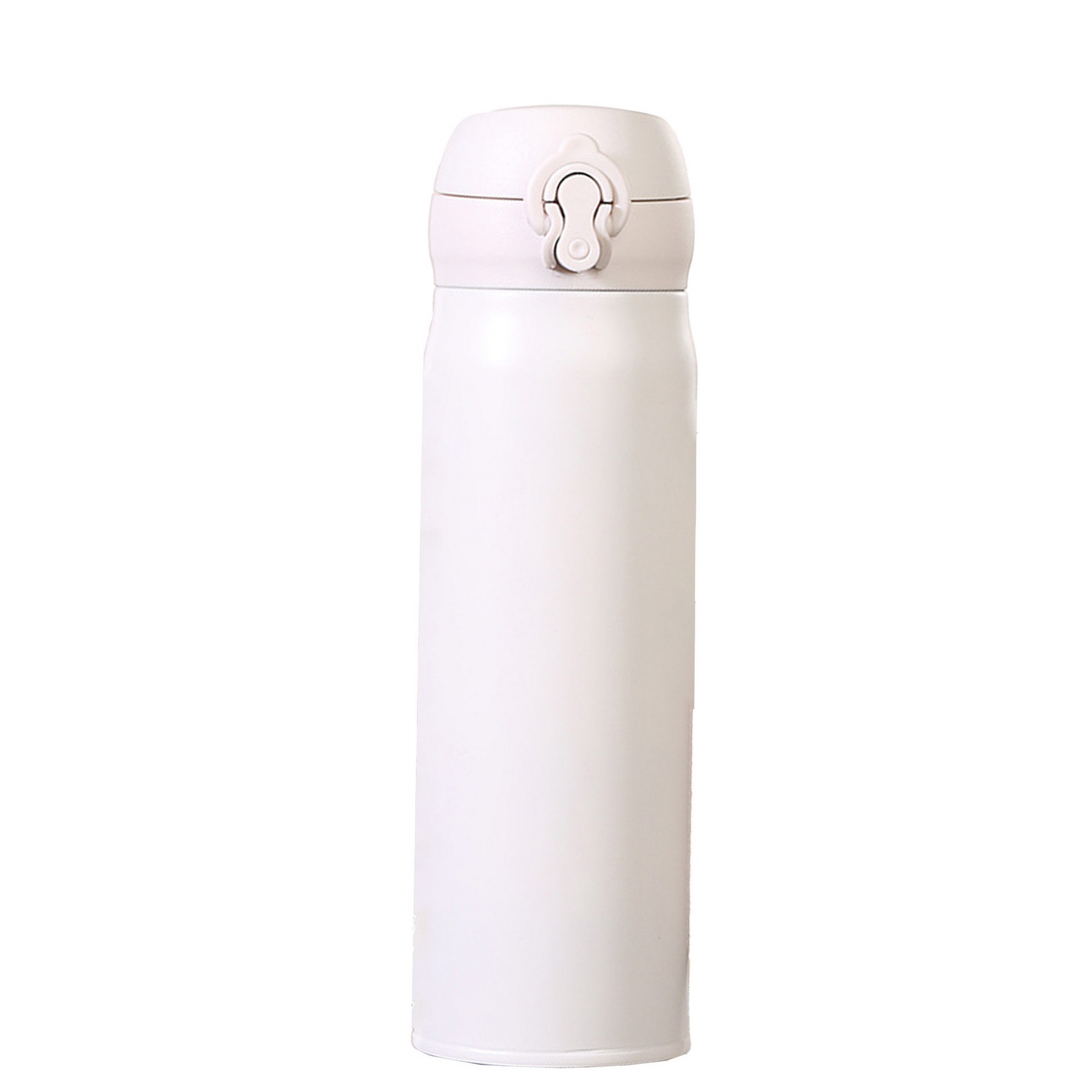 Stainless Steel Travel Water Botle 8