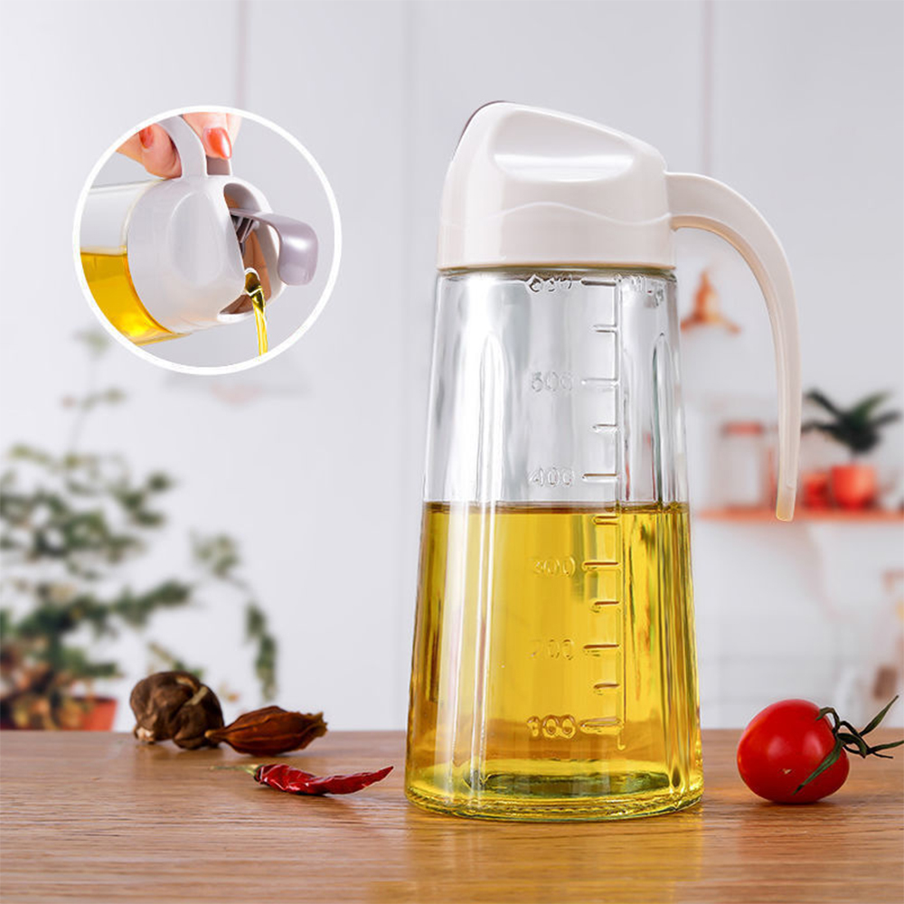 Opeing and Closing oil can 3