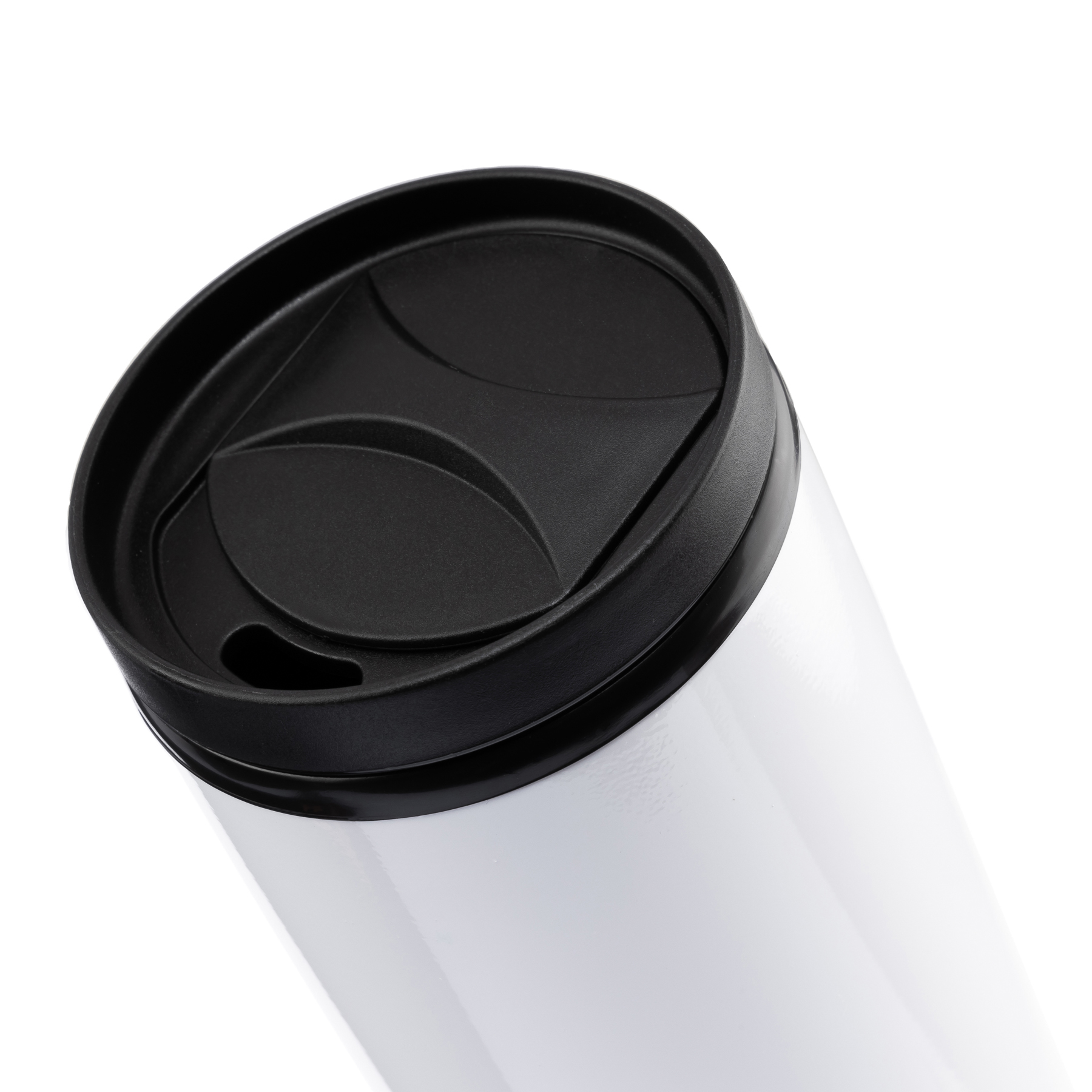 16 oz Sultra Tumbler 4