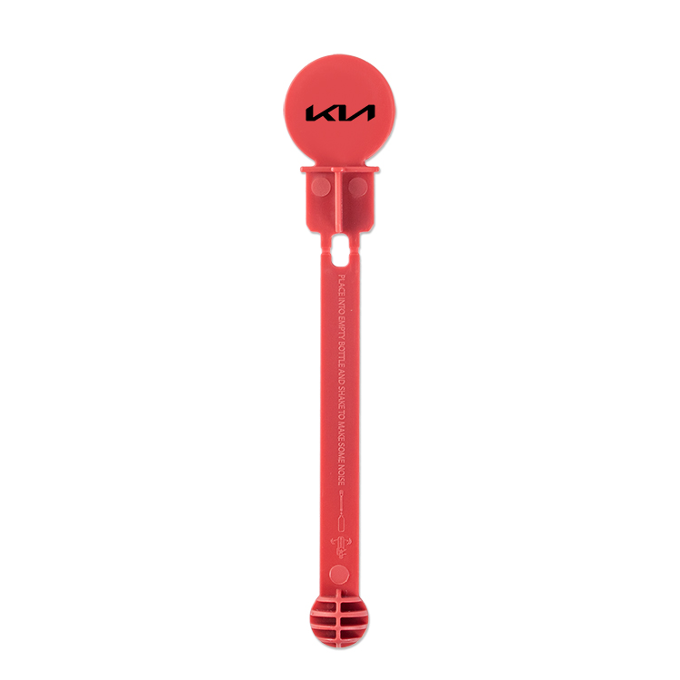 Bottle Banger Noisemaker 6
