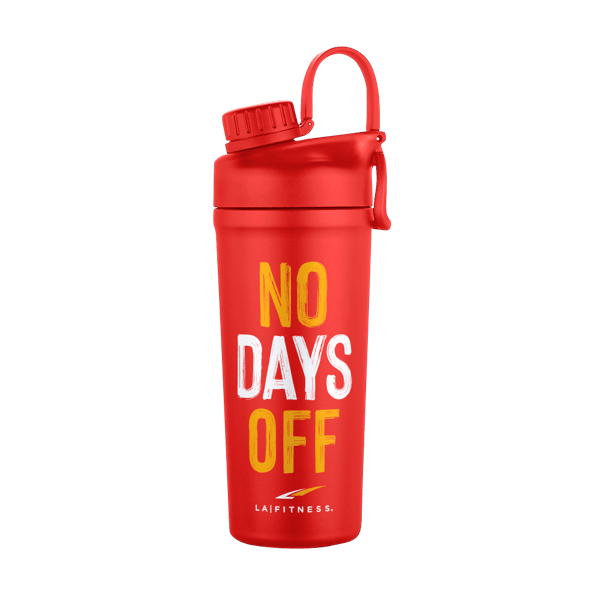 Topeka 26oz Vacuum Shaker 91