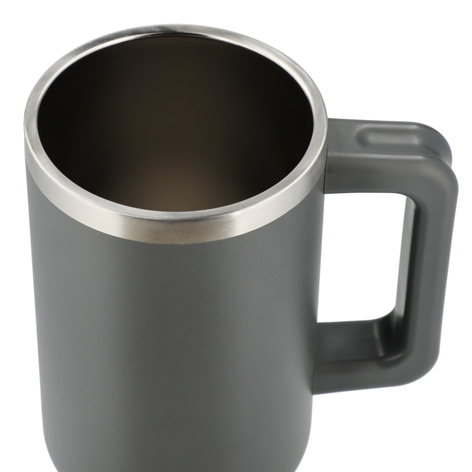 Pinnacle Recycled Travel Tumbler with Straw 40oz 194