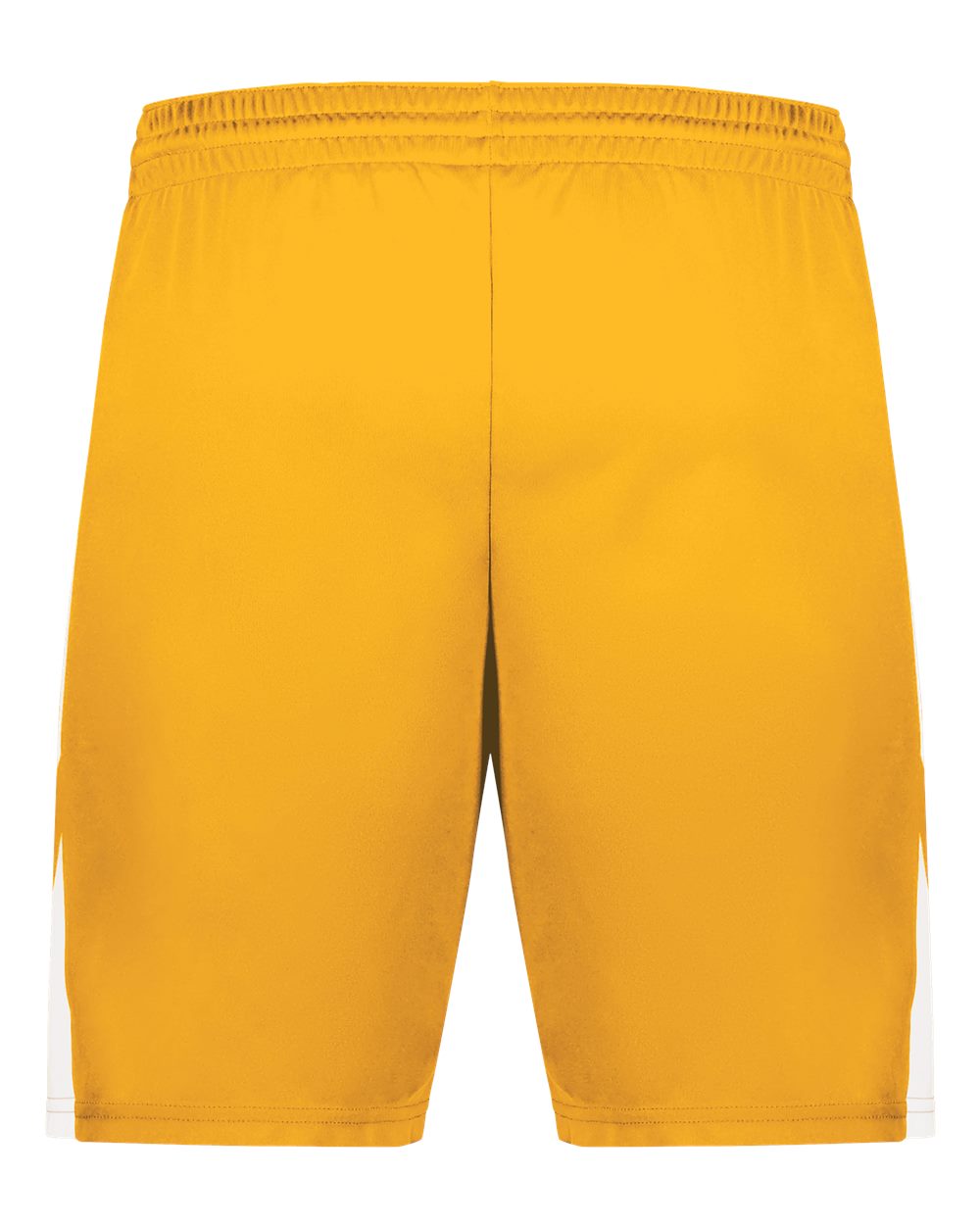 Youth Step-Back Basketball Shorts - 1737 22