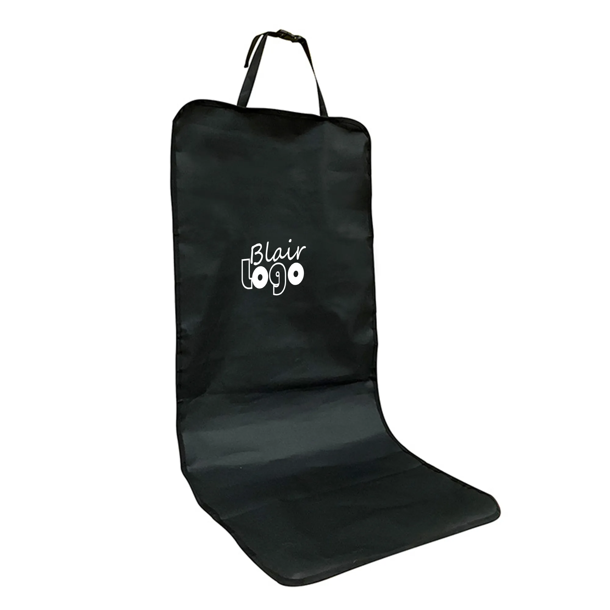 Car Pet Seat Cover 3