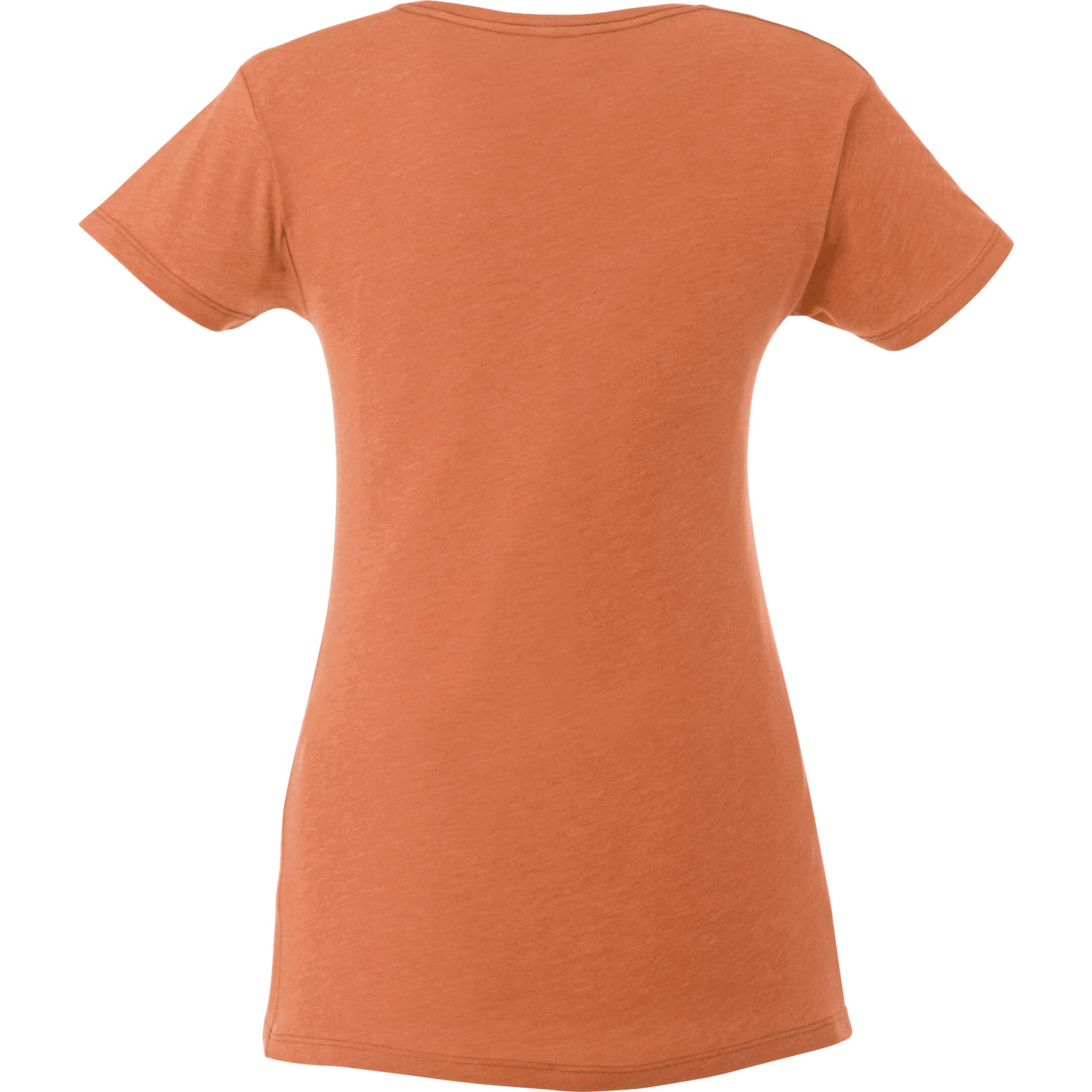 Women's BODIE Short Sleeve Tee 312