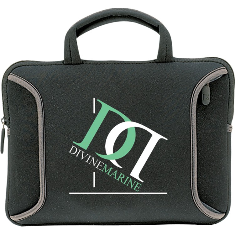 NeoLight Zero 12.1" Neoprene Ultrabook Sleeve 1