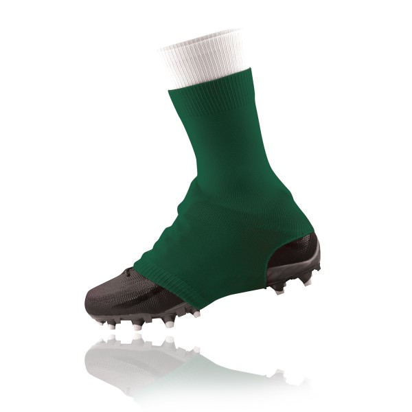 Football Cleat Cover Spats 10