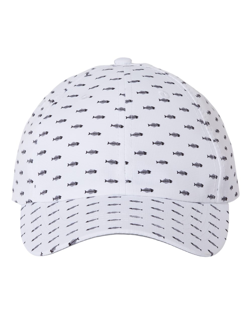 Alter Ego Cap - X210R 10