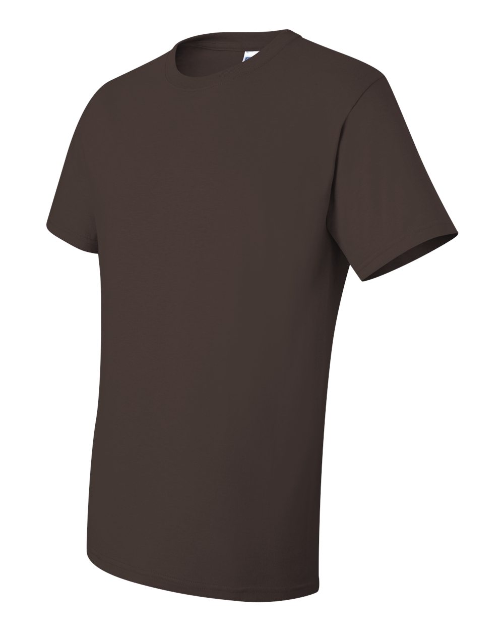 Unisex Dri-Power® 50/50 T-Shirt - 29MR 74
