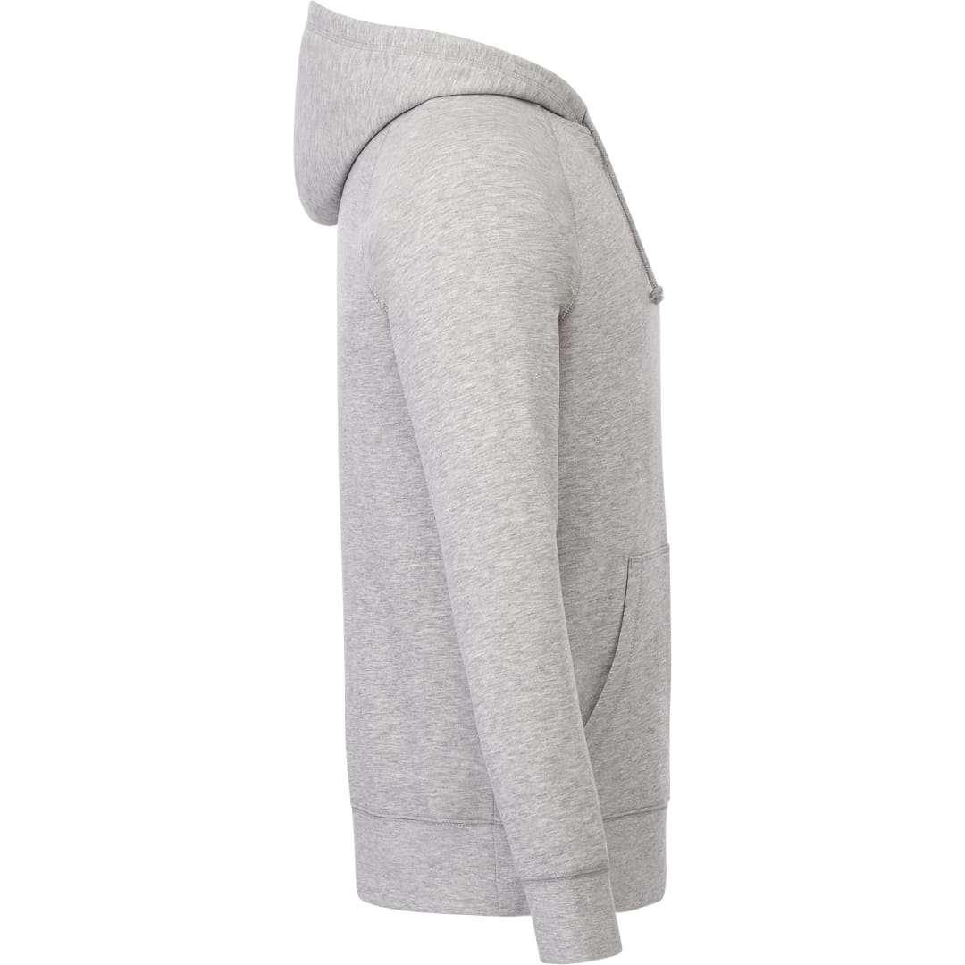 Unisex DAYTON Classic Fleece Hoody 123