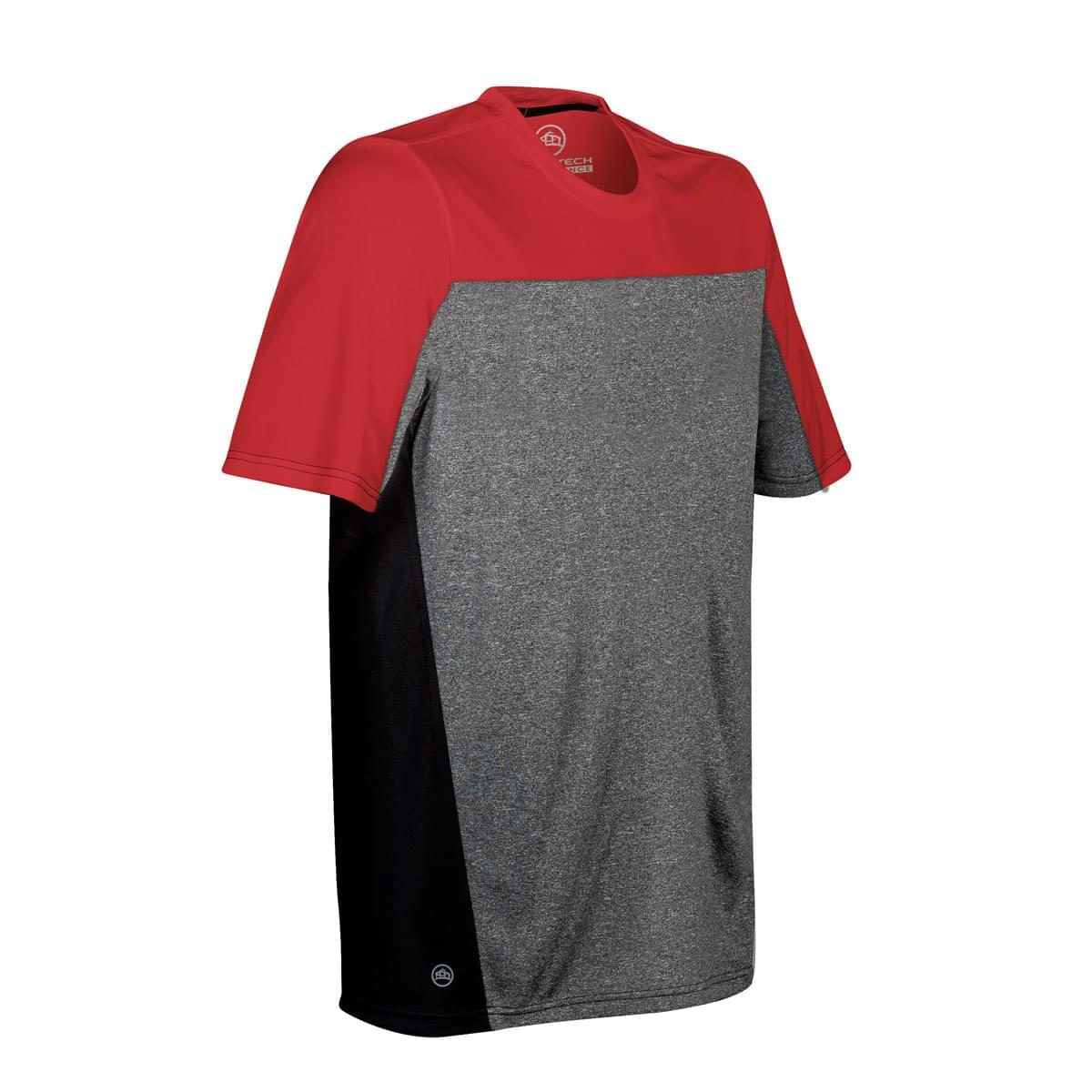 Stormtech Men's Reef Tee 12