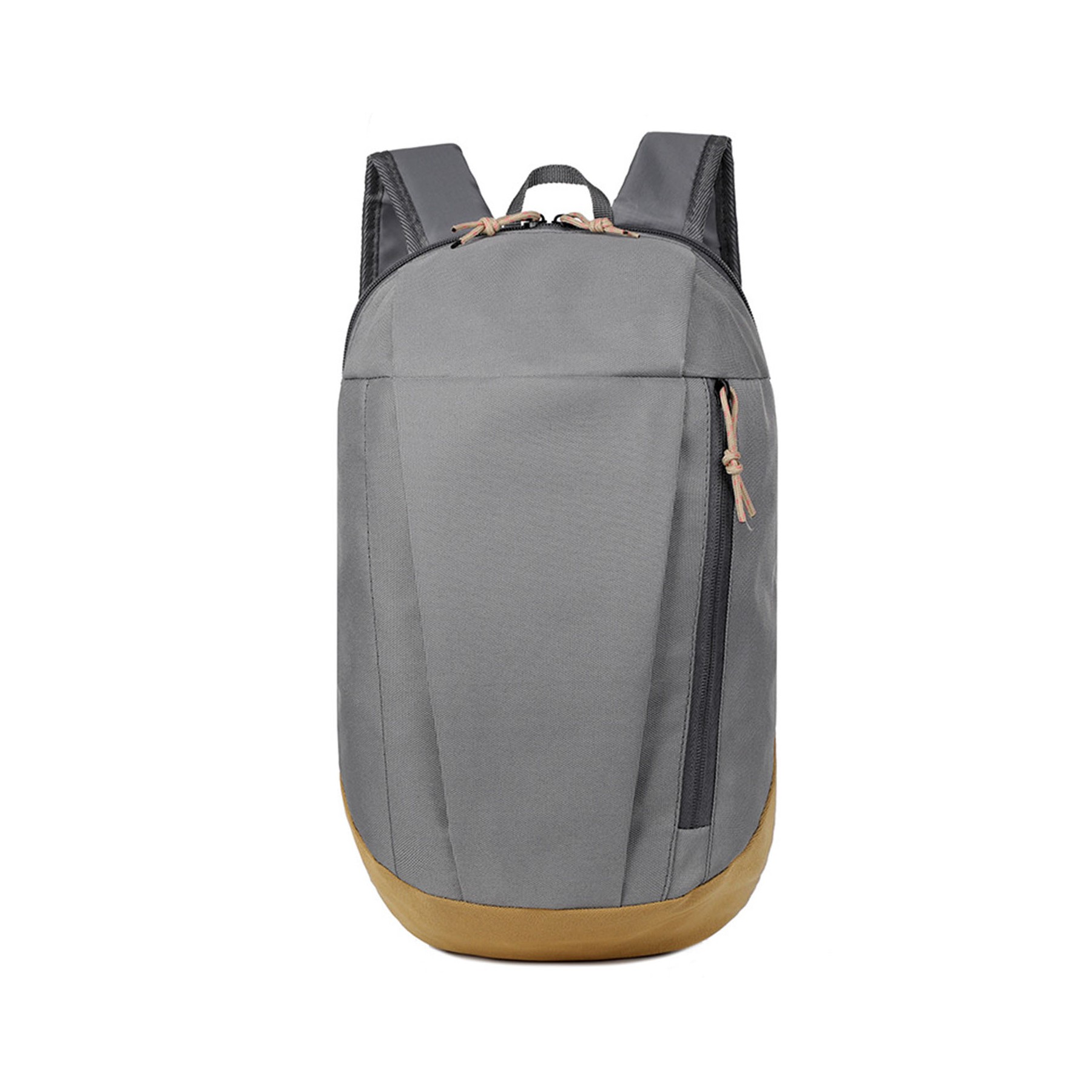 Hiking Backpack 5