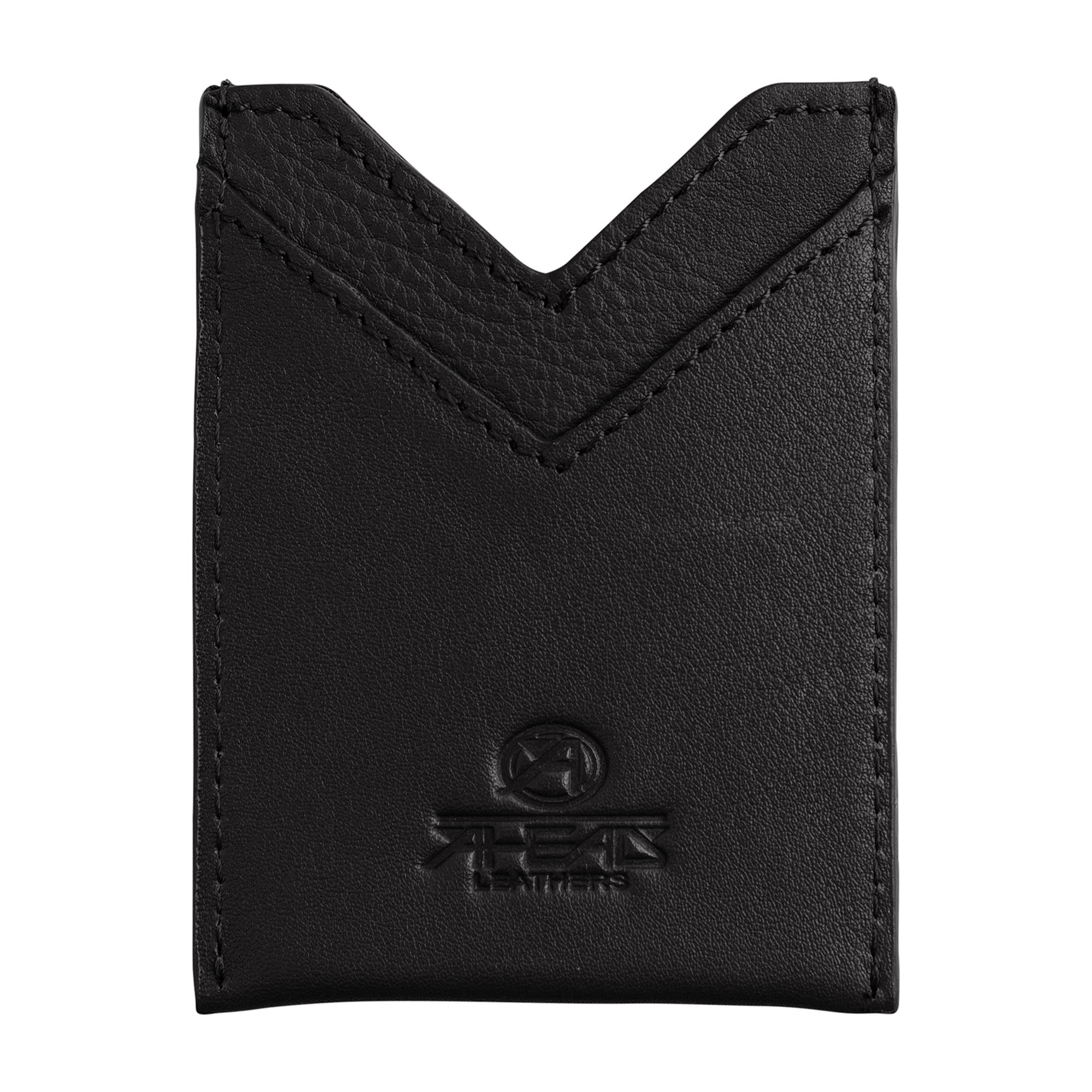 Ahead Credit Card Holder 5