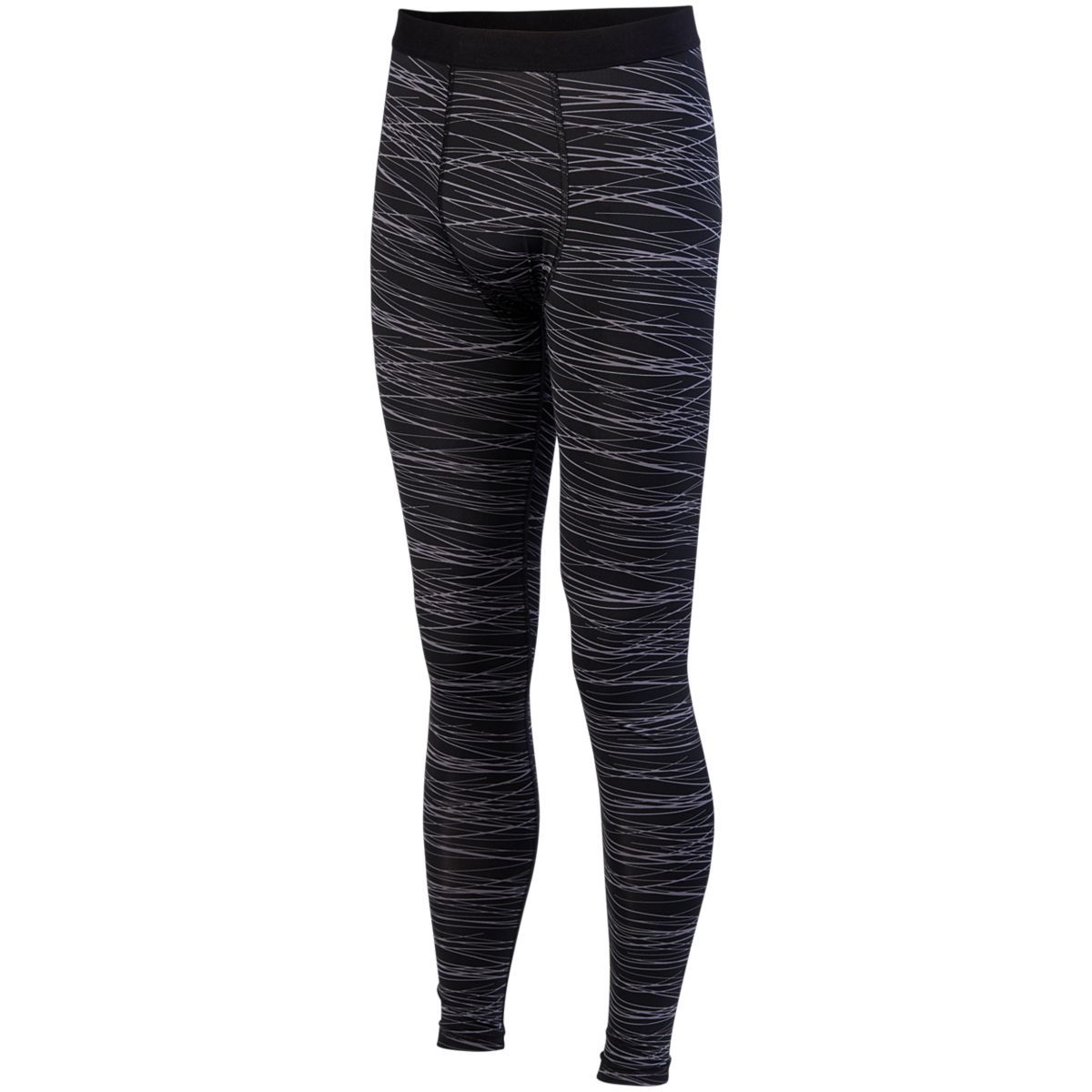 Hyperform Compression Tight 3