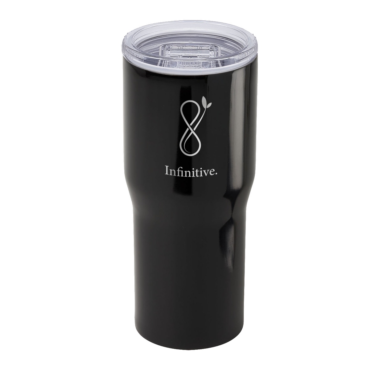 20 oz Urban Peak® Vacuum Tumbler 55