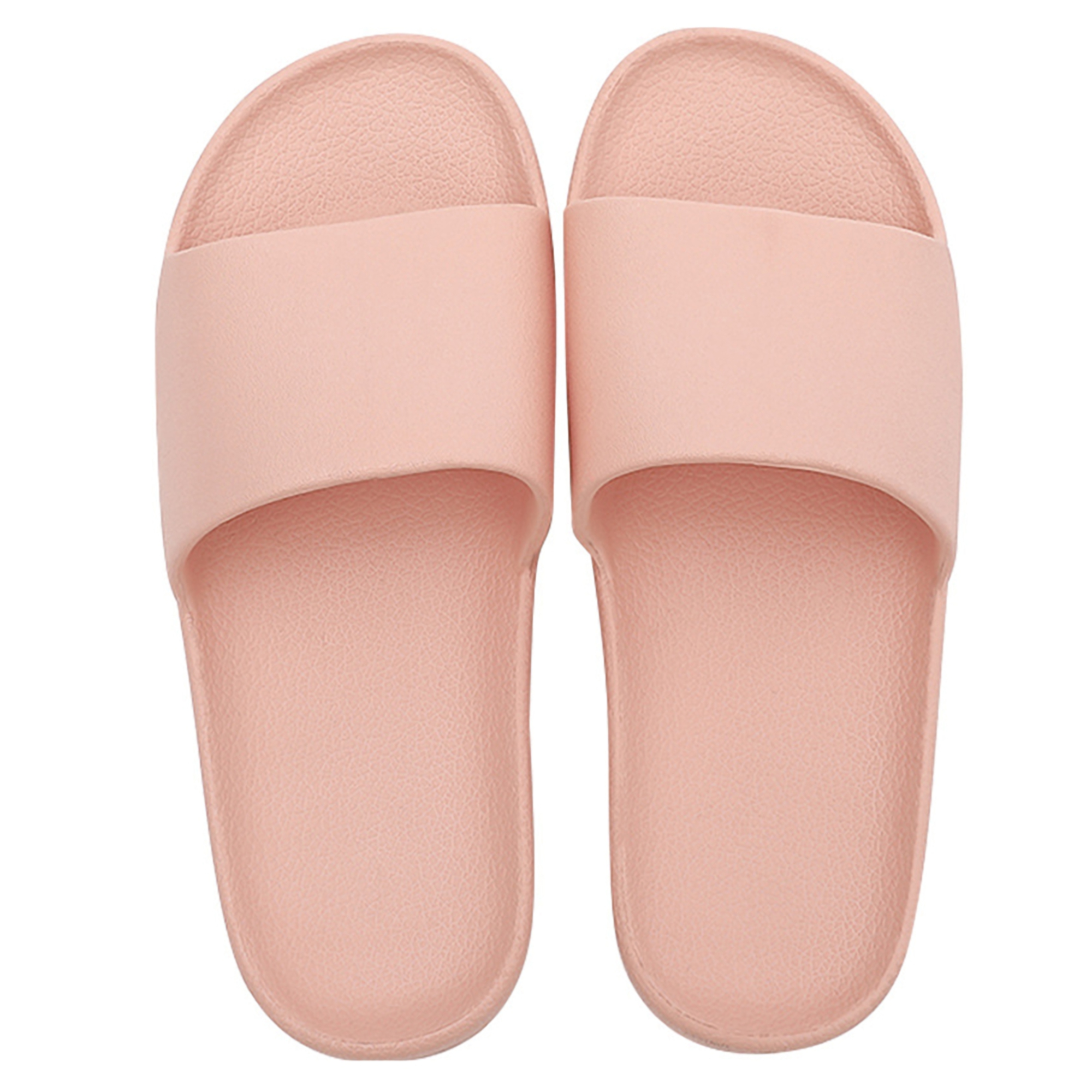 Women's Rubber Slides 5